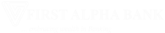 Awesome Logo